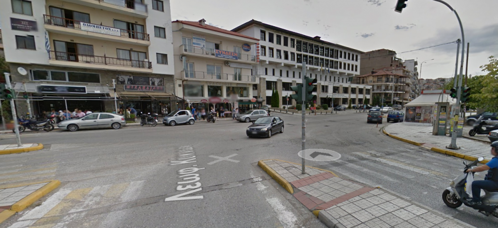 fanaria_PE_Kastorias