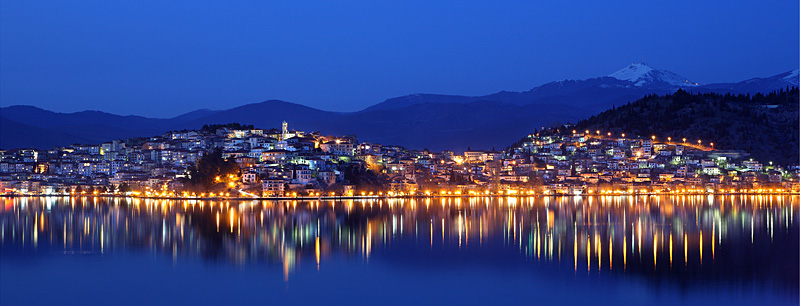 kastoria_night