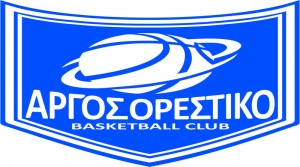 argosorestikompasket