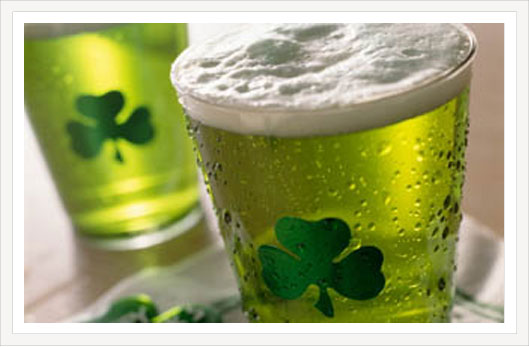 saintpatricks