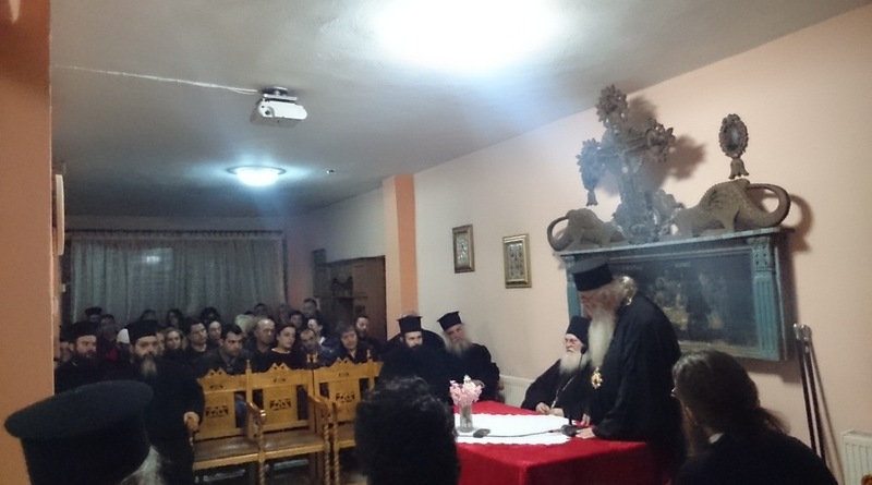 efraim_kastoria1