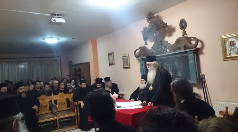 efraim_kastoria3