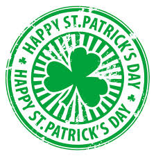 saintpatricks