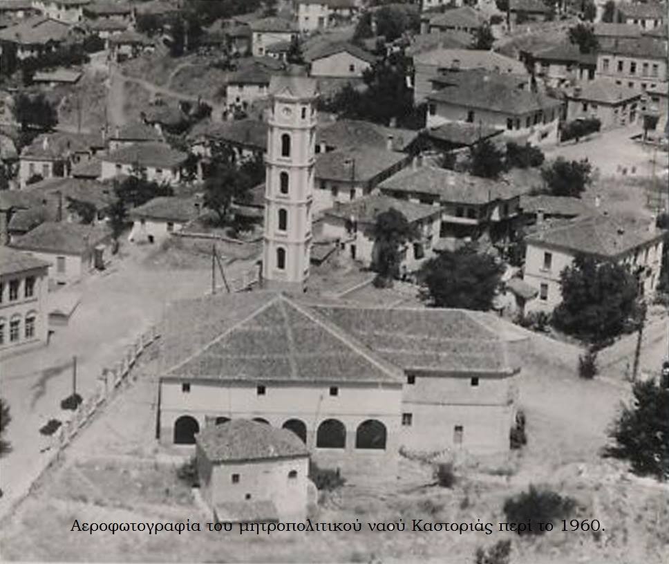 13502900_918313108277931_3035584765414366825_o