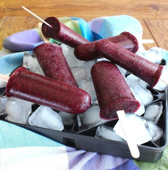 granita_vatomouro
