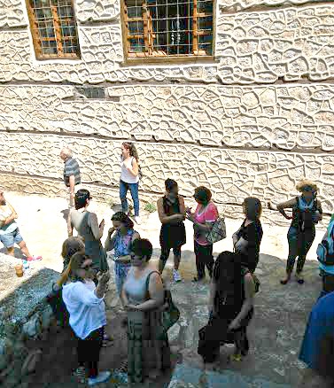 08250676-7619-4149-9fde-559b43d73d6f