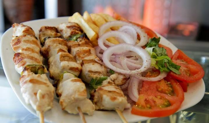 12794559_1056635664409908_4954186910143227292_n