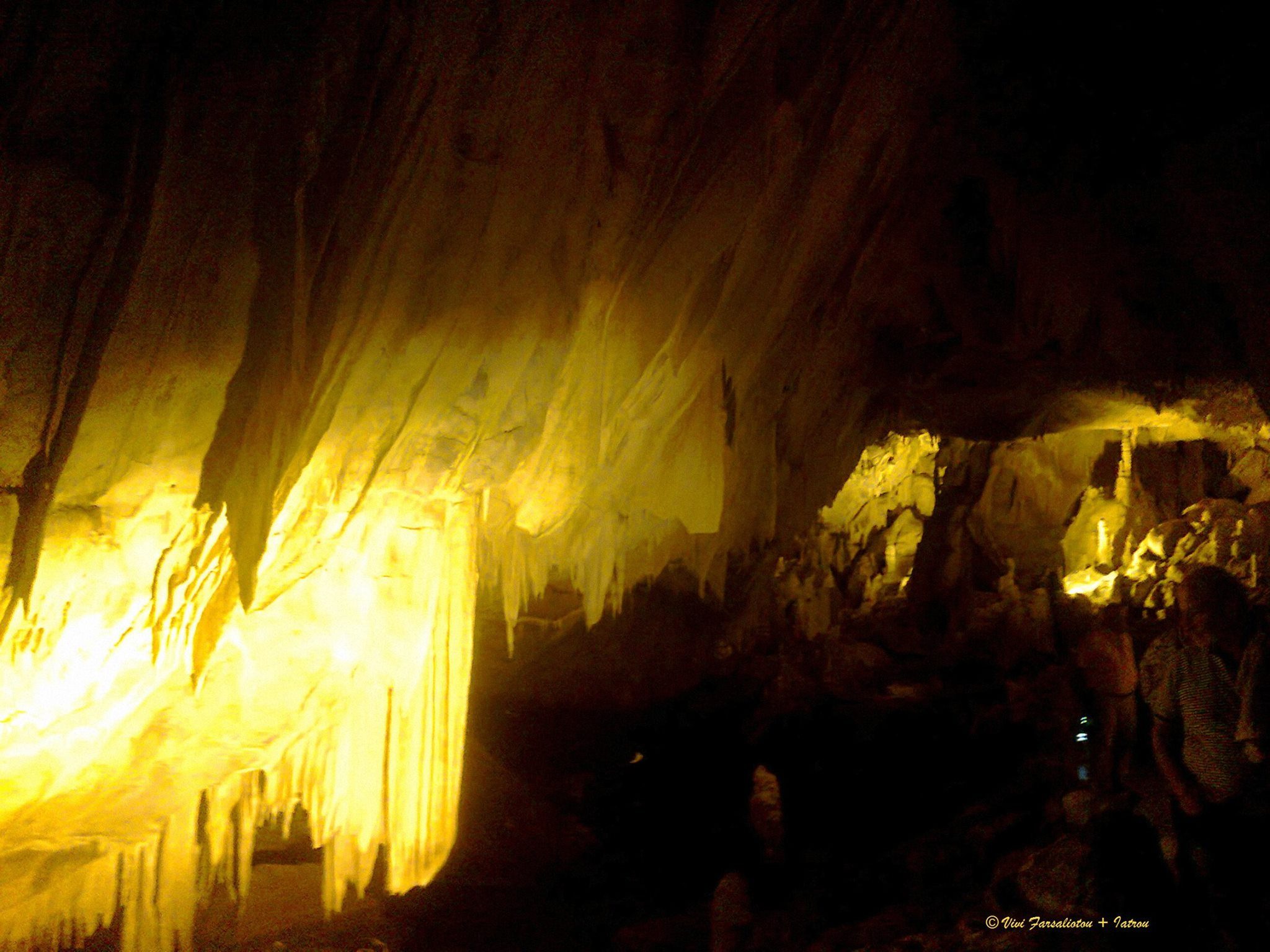 13568896_1421490871211241_8165378926971659976_o