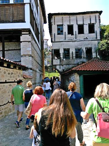 24e6338c-bc49-433f-ab44-ab5c8b3b52b6