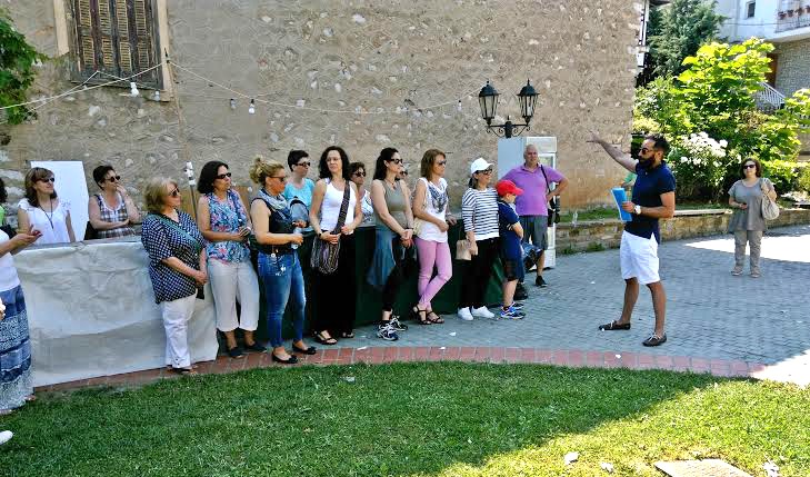 3d416c35-58e0-4007-9ad9-1c63475ec29b