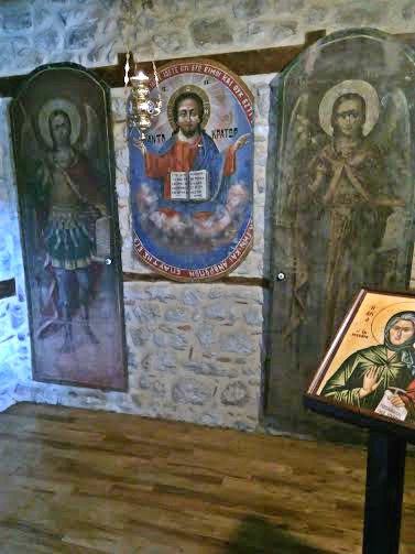 59143d46-e146-4ba7-b669-55d34f8ee59a