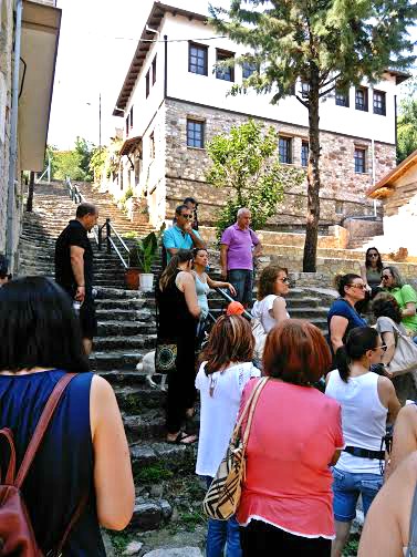 70f5c7ba-bd8f-45ec-b905-a3d5e8bff31c