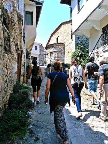 7259b1c1-aef6-4ec3-aace-a2ea60e019fd