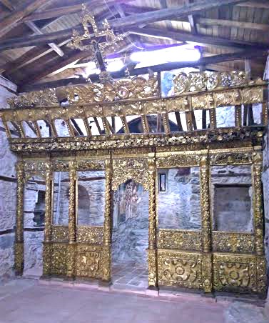 76faaac8-18d6-4292-9d92-073700c1034a