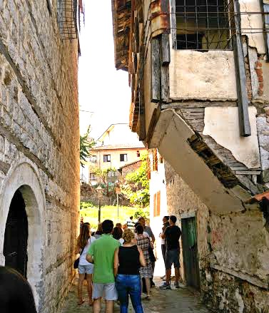 78d41371-a8bf-42c2-81dc-919d45ccca02