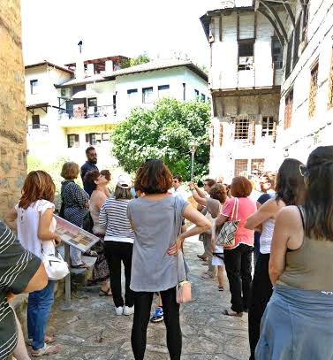 89c5777a-6417-40ea-8c73-7d225f30888e