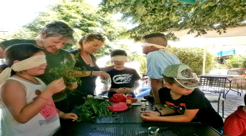 biblithiki_draseis_2016