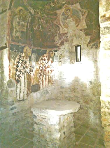 cd0e7185-07fb-4610-833a-d8e645290e89