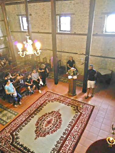 d4363e15-ca0a-45dd-958b-d425f171fbb5