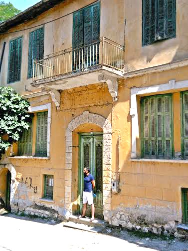 ead2bf0e-171b-437a-813c-ca66870b683d