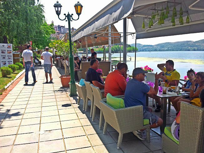 paralia1