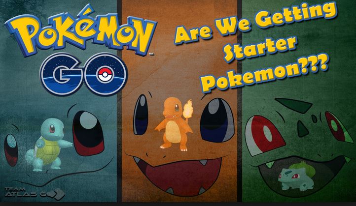 pokemon1