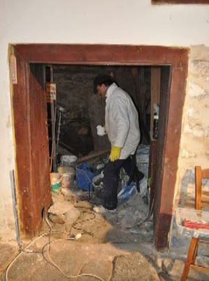 arxontiko_afwn_emmanouil