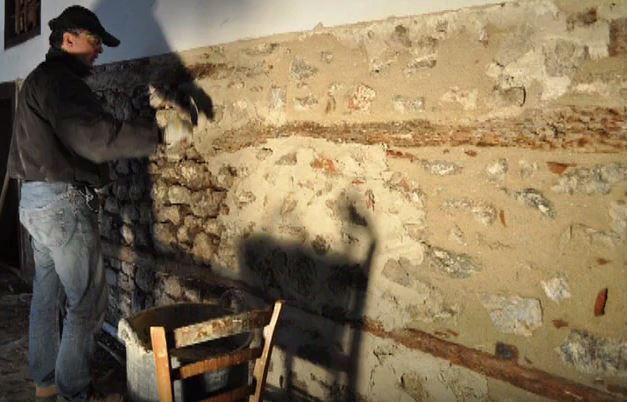 arxontiko_afwn_emmanouil