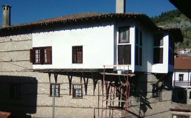 arxontiko_afwn_emmanouil