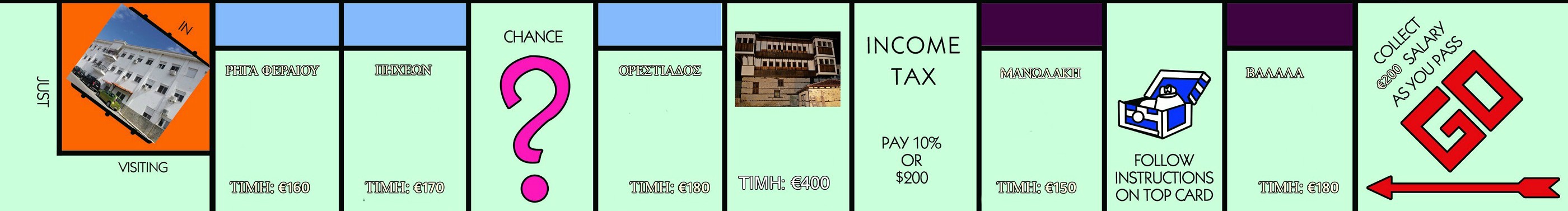 1.00