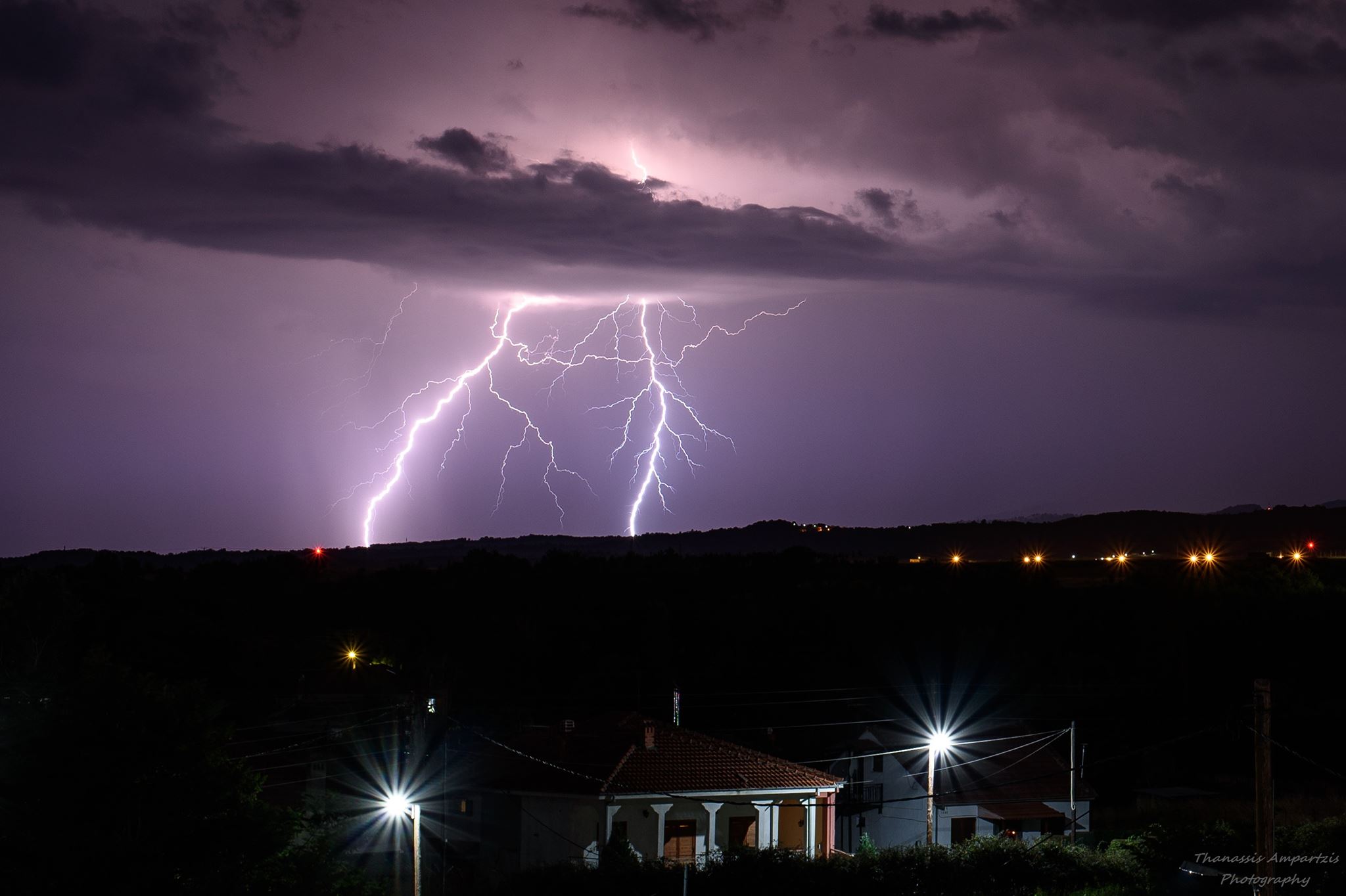 kastoria_kataigida_ampartzis