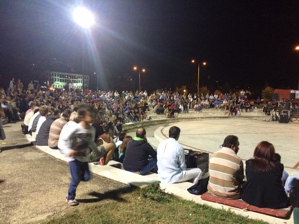 14089325_325350514480321_4088057083255382566_n