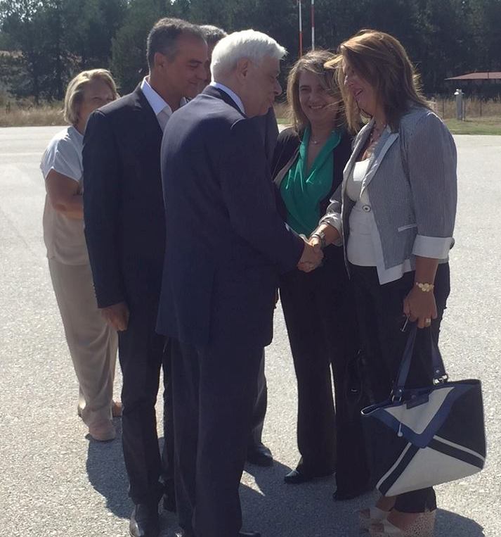 14159225_10210636036881512_1558662153_n