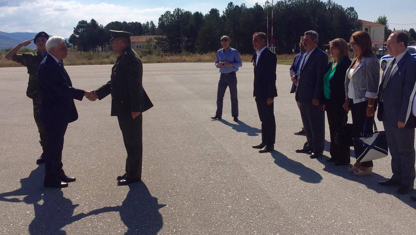 14163976_10210636037281522_1001556037_o