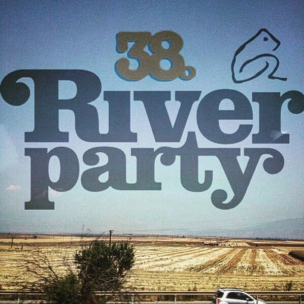 daskalos_river_party