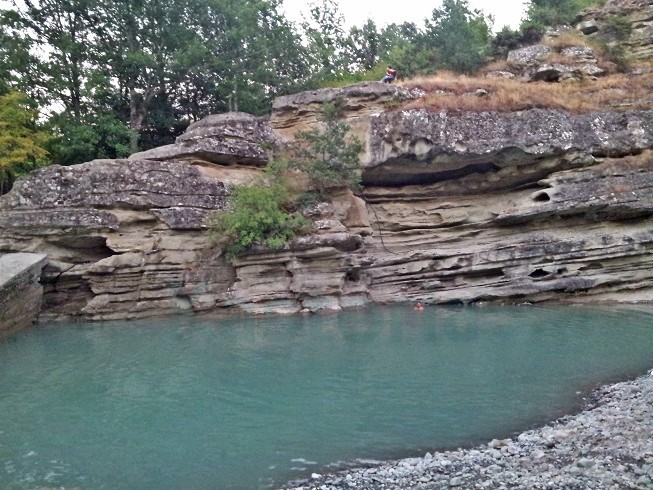 riverparty_potami