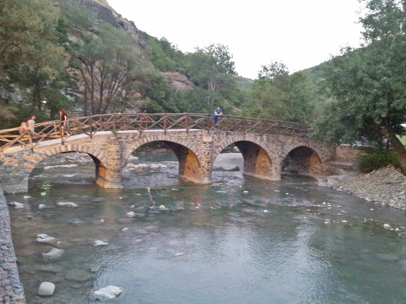 gefyra_river
