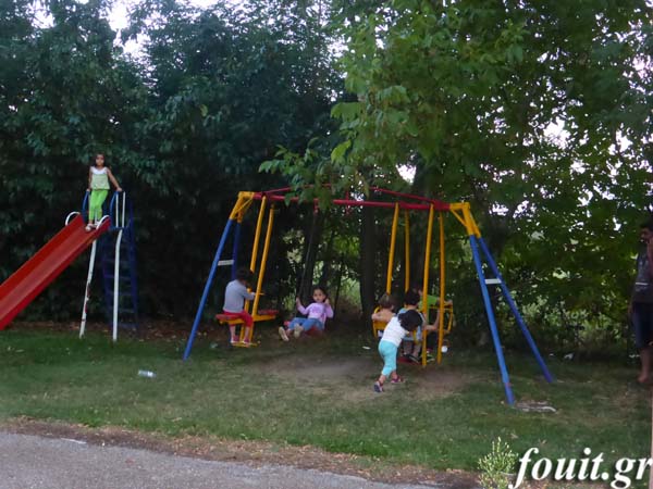 prosfyges_dedis_fouit