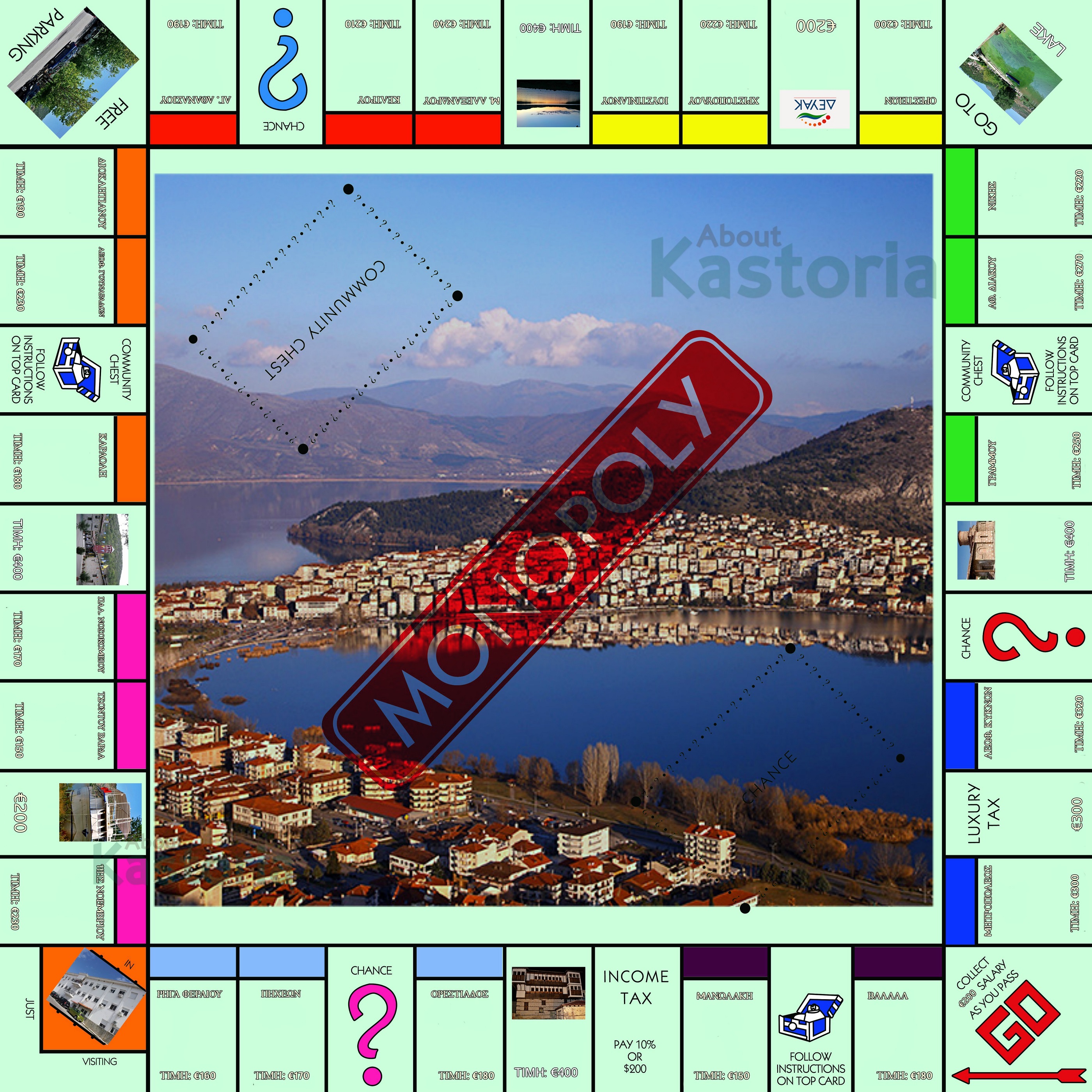 monopoly_kastoria