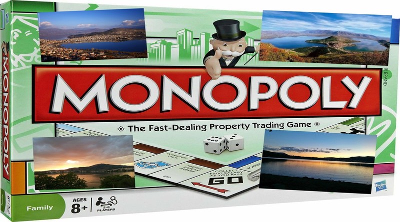 monopoly_kastoria_logo