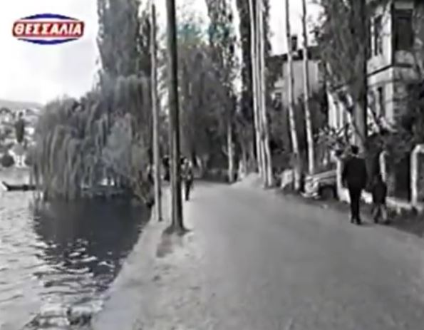 Καταγραφή11