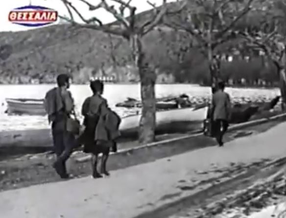 Καταγραφή13