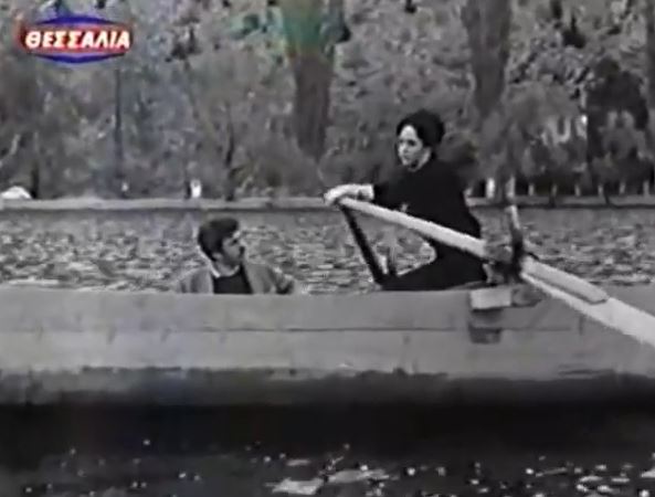 Καταγραφή15