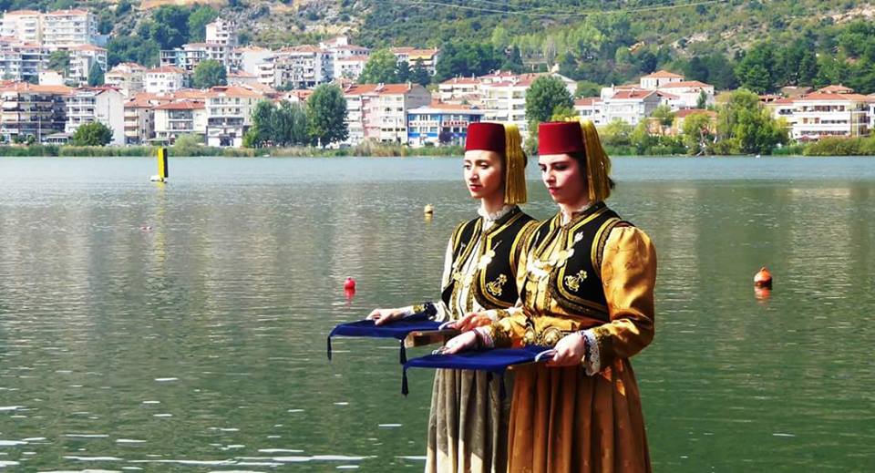 balkanikokwpilasias_teletiliksis