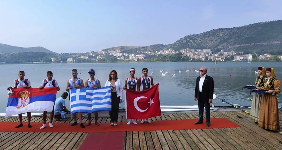balkanikokwpilasias_teletiliksis
