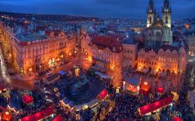 images-salz