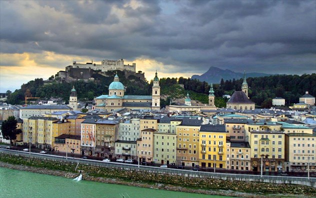 palia-poli-saltsmpourgk