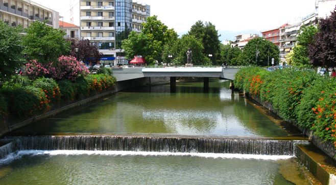 trikala