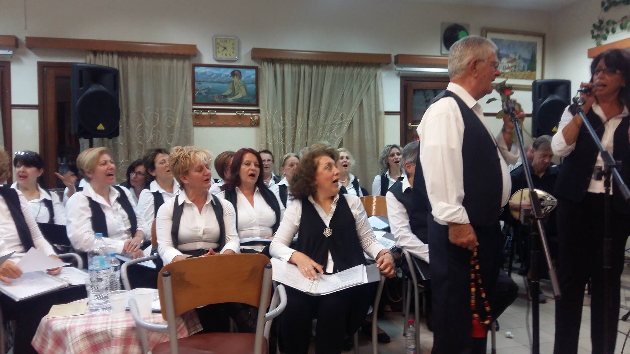 14481946_10208730538434656_2016234118071334518_o