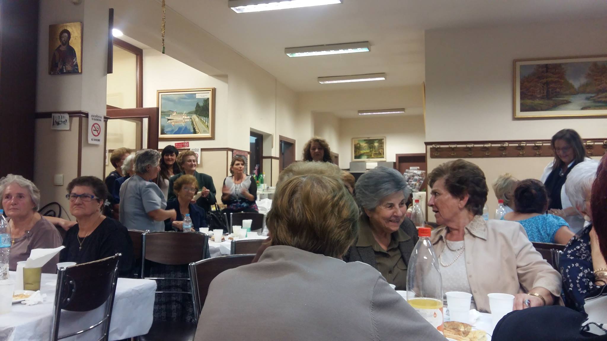 14500453_10208730545194825_6914698334569890839_o